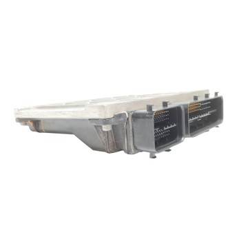 CENTRALITA MOTOR UCE 896610Z740 