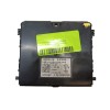Recambio de modulo electronico para renault clio iv (bh_) 1.5 dci 90 referencia OEM IAM 285254514R E1079488 