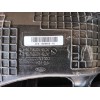 Recambio de salpicadero para ford focus iv (hn) 1.0 ecoboost referencia OEM IAM 2649151 JX7BA04305FKB3ZHB 