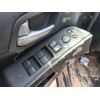 honda civic ix (fk) del año 2012