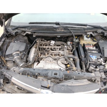 DESPIECE MOTOR 