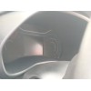 Recambio de cuadro instrumentos para dacia spring ev (b6m1) referencia OEM IAM   