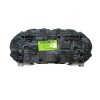 Recambio de cuadro instrumentos para hyundai i10 iii (ac3, ai3) 1.0 mpi referencia OEM IAM 94003K7001 VPKHDF10849AK 