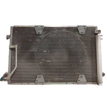 CONDENSADOR / RADIADOR AIRE ACONDICIONADO 9531065D21 