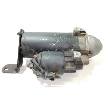 MOTOR ARRANQUE 0001109015 