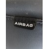 Recambio de asiento delantero izquierdo para mg zs hybrid+ 1.5 referencia OEM IAM  11941796 
