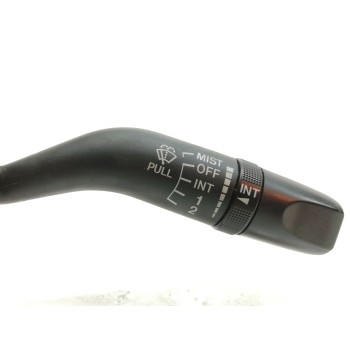 MANDO LIMPIA 17D254 