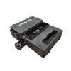 Recambio de modulo electronico para ssangyong rodius i 2.7 xdi referencia OEM IAM 8232021041 0610300015 