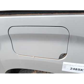 TAPA EXTERIOR COMBUSTIBLE 9817924480 9819749680