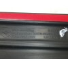 Recambio de moldura para suzuki grand vitara 5 puertas sq (ft) 2.0 td referencia OEM IAM   