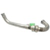 Recambio de tubo para renault scenic ii confort dynamique referencia OEM IAM 8200276297C  