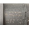 Recambio de caudalimetro para hyundai kona (os, ose, osi) 1.0 t-gdi hybrid 48v referencia OEM IAM 281642J600  
