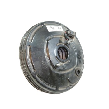 SERVOFRENO 460071KW2B 