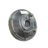 Recambio de servofreno para nissan juke (f15) tekna premium referencia OEM IAM 460071KW2B  