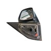 Recambio de espejo retrovisor derecho para hyundai tucson (jm) 2.0 crdi referencia OEM IAM 876202E560 / 876202E410CA 876202E560 