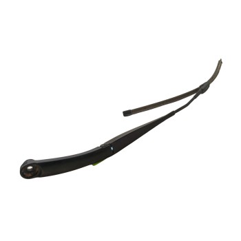 BRAZO LIMPIA DELANTERO IZQUIERDO 