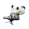 Recambio de bomba freno para dacia duster (hm_) 1.5 dci 115 (hmad) referencia OEM IAM 460117392R 460918629R 