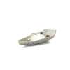 Recambio de molduras delanteras para volkswagen crafter combi (2e) combi 35 batalla larga con techo alto referencia OEM IAM A906