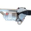 Recambio de motor limpia delantero para mg zs suv (azs1) 1.0 t-gdi referencia OEM IAM  PB080531 