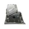 Recambio de guantera para peugeot 2008 (--.2013) allure referencia OEM IAM 9673811277 1089146X 