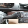 Recambio de mando limpia para bmw serie 3 coupe (e46) 2.2 24v cat referencia OEM IAM 8363664M  