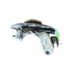 Recambio de mangueta delantera izquierda para seat alhambra (710, 711) 2.0 tdi referencia OEM IAM 3C0407253F 230505 