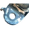 Recambio de cinturon seguridad trasero derecho para tesla model 3 ev awd referencia OEM IAM 111015401F 655391500A 