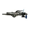 Recambio de conmutador de arranque para bmw 3 (e46) 320 d referencia OEM IAM 32303450159 042119006 
