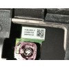 Recambio de pantalla multifuncion para tesla model 3 (5yj3) referencia OEM IAM 108954300J  L0L151257