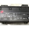 Recambio de modulo electronico para bmw serie 5 berlina (e39) 525tds referencia OEM IAM 5DK00735812  
