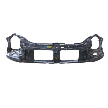 PANEL FRONTAL 8200187234 