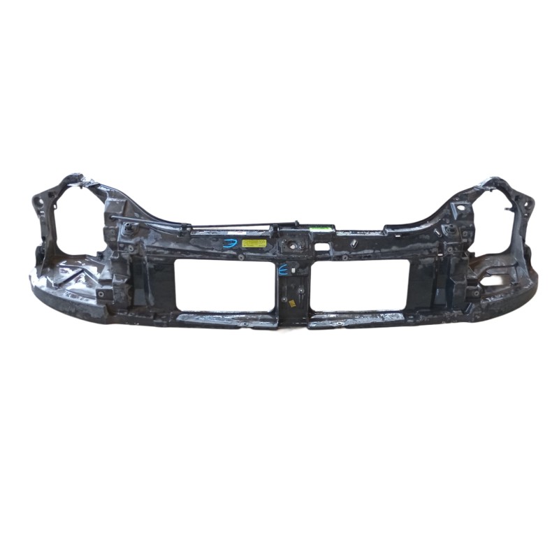 Recambio de panel frontal para renault master ii furgoneta (fd) 2.5 dci 120 referencia OEM IAM 8200187234  