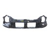 Recambio de panel frontal para renault master ii furgoneta (fd) 2.5 dci 120 referencia OEM IAM 8200187234  