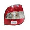 Recambio de piloto trasero derecho para renault scenic (ja..) 1.6 16v authentique (ja0b/11) referencia OEM IAM   