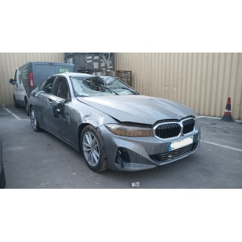 BMW 3 (G20, G80, G28) de desguace