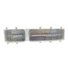 Recambio de centralita motor uce para toyota auris active referencia OEM IAM 896610Z740  