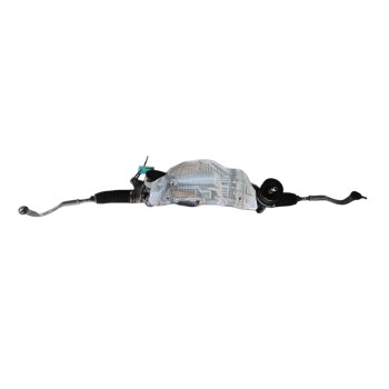 CREMALLERA DIRECCION 8892602944 P8892602944 