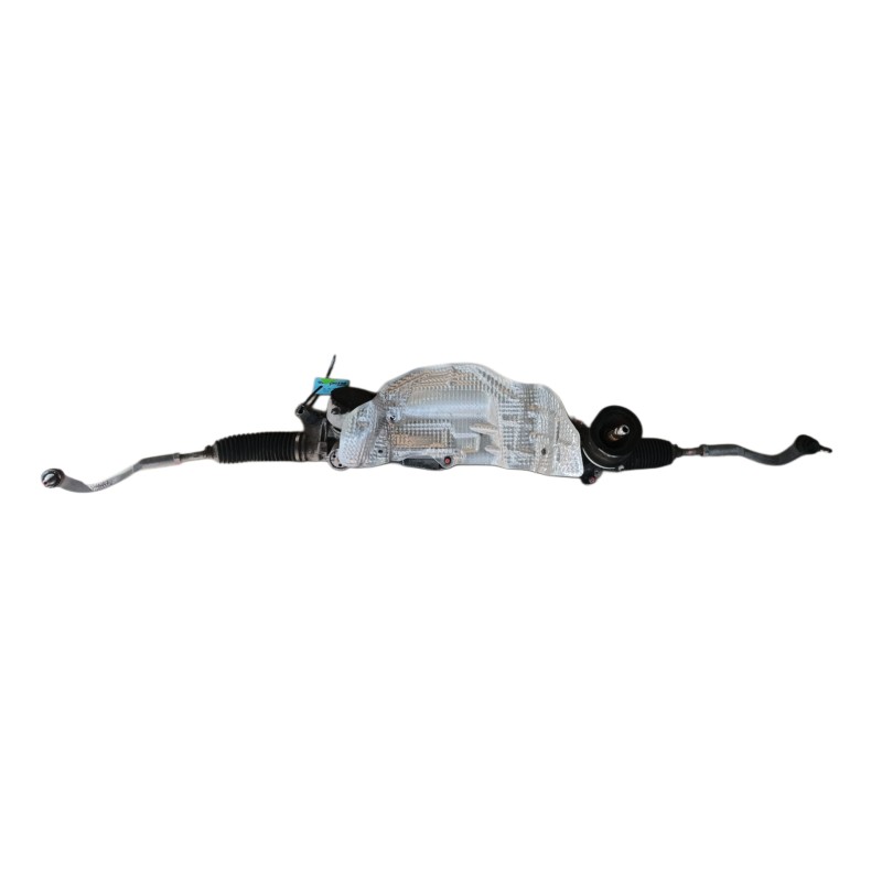 Recambio de cremallera direccion para lynk & co 01 phev referencia OEM IAM 8892602944 P8892602944 