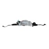 Recambio de cremallera direccion para lynk & co 01 phev referencia OEM IAM 8892602944 P8892602944 