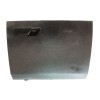Recambio de guantera para seat leon (5f1) 1.6 tdi referencia OEM IAM 5F1857095FVS9 5F1857095F 