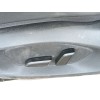 Recambio de asiento delantero izquierdo para mg zs hybrid+ 1.5 referencia OEM IAM  11941796 