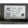 Recambio de cuadro instrumentos para hyundai i10 iii (ac3, ai3) 1.0 mpi referencia OEM IAM 94003K7001 VPKHDF10849AK 