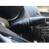 Recambio de mando limpia para mazda rx-8 (se) básico (170kw) referencia OEM IAM 17D254  