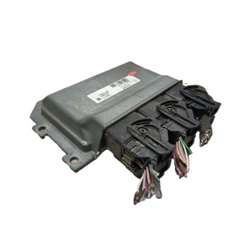 CENTRALITA MOTOR UCE 237107018R 237107018R 