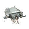 Recambio de centralita motor uce para renault scenic ii confort dynamique referencia OEM IAM 8200542288  