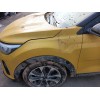 kia stonic (yb) del año 2020