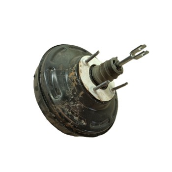 SERVOFRENO 2209244 JX612B195CEC 