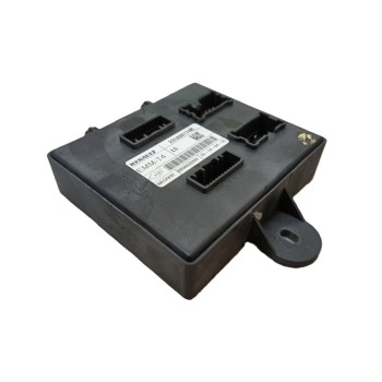 MODULO ELECTRONICO 231A00174R 8958433209 