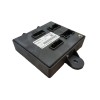 Recambio de modulo electronico para renault clio iv (bh_) 1.5 dci 90 referencia OEM IAM 231A00174R 8958433209 