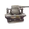 Recambio de pinza freno delantera izquierda para mercedes-benz clase a (w169) a 150 (169.031) referencia OEM IAM 9886B  